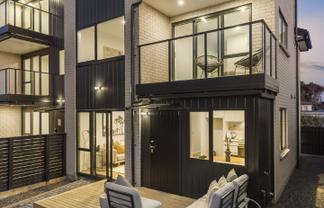 64c Yeovil Road, Te Atatu Peninsula
