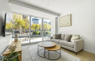 104/1 Greys Ave, Auckland Central