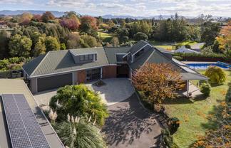 63 Kayelene Place, Omokoroa