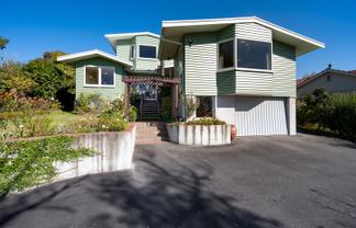 70 Mchardy Street, Havelock North