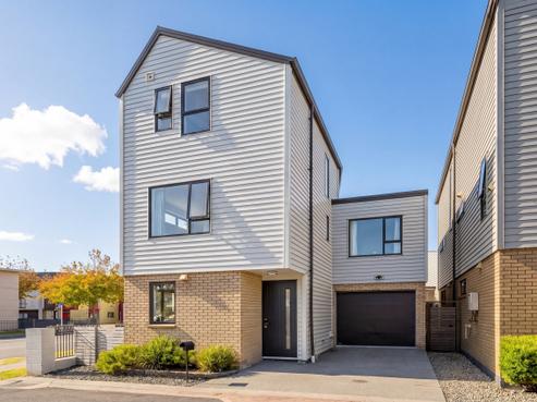 2 Koropiko Lane, Flat Bush