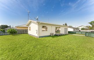 16E Harris Street, Te Puke