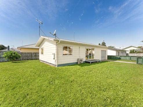 16E Harris Street, Te Puke