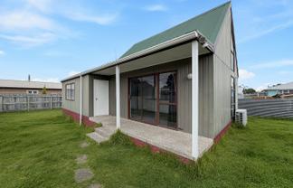 84B Manuka Street, Castlecliff