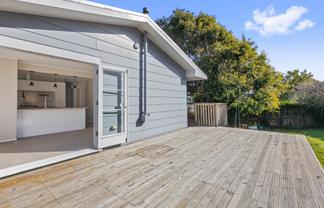 17 Moult Street, Titahi Bay