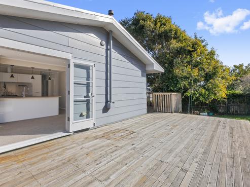 17 Moult Street, Titahi Bay