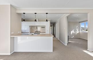 17 Moult Street, Titahi Bay