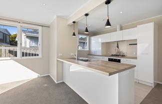 17 Moult Street, Titahi Bay