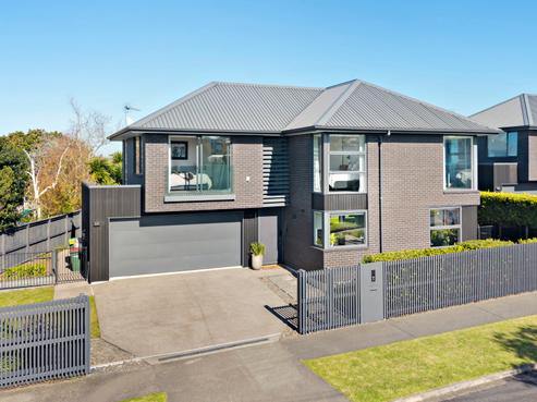 15 Silverton Avenue, Waiotaiki Bay