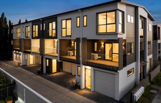 68f Killarney Street, Takapuna