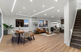 68f Killarney Street, Takapuna