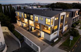 68e Killarney Street, Takapuna