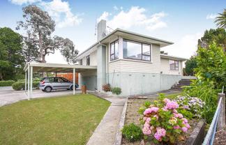 25 Cutler Street, New Lynn