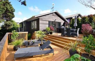 2/20 Valecrest Place, Bayview
