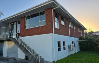 3/214 Carrington Road, Mount Albert