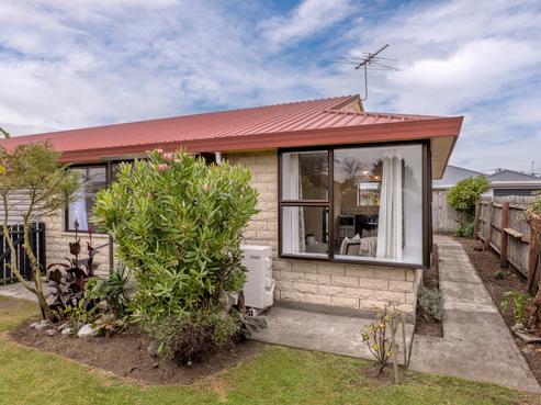 2/4 Convoy Street, New Brighton