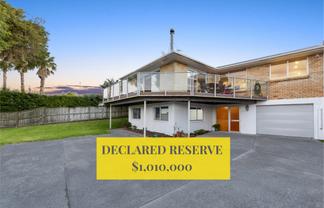 2/34 Watene Road, Mount Wellington