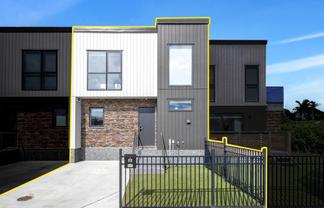 44 The Boulevard, Sunnyhills
