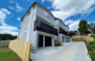 10C Gunson Road, Mount Wellington