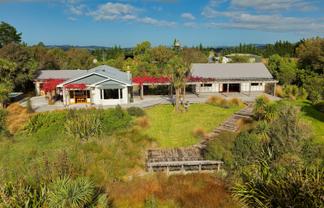 185 Sinclair Road, Cheviot