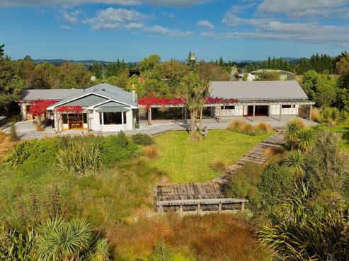 185 Sinclair Road, Cheviot