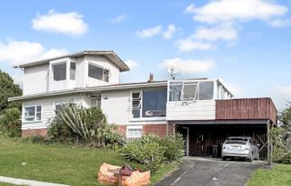 10 Kay Drive, Blockhouse Bay