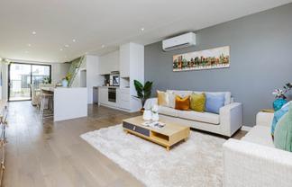 36 Farranfore Road, Opaheke