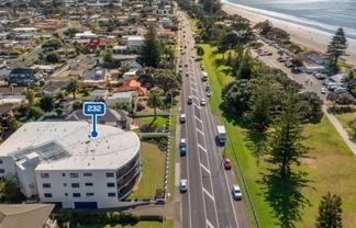 232A Hibiscus Coast Highway, Orewa