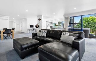 232A Hibiscus Coast Highway, Orewa