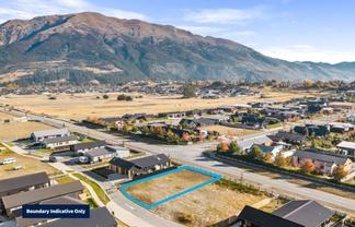 15 Ellacott Lane, Lake Hawea
