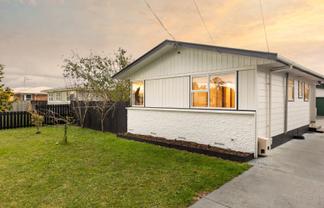 40 Northolt Road, Fairview Downs