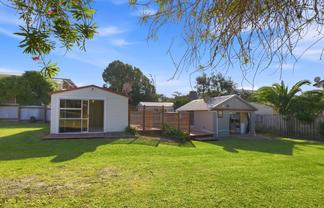 1127 Papamoa Beach Road, Papamoa
