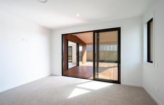32 Greenway Crescent, Hope