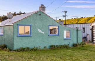 9/1242 River Road, Ashburton