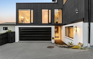 10D Standen Avenue, Remuera