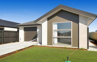 22 Stud Rd, Yaldhurst