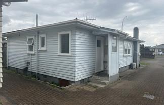 112 Malfroy Road, Rotorua Central