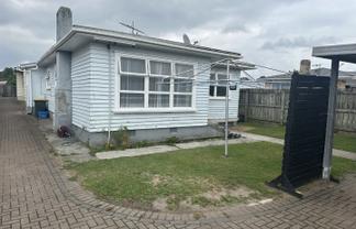 112 Malfroy Road, Rotorua Central