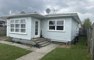 112 Malfroy Road, Rotorua Central