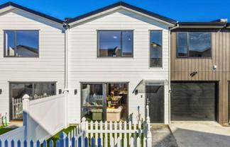 38B Seymour Road, Sunnyvale