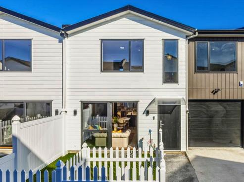 38B Seymour Road, Sunnyvale