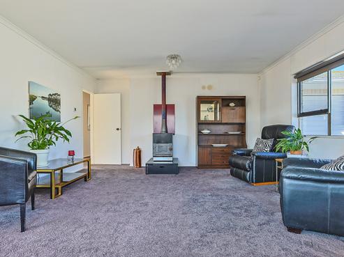 2/107 Gascoigne Street, Raureka