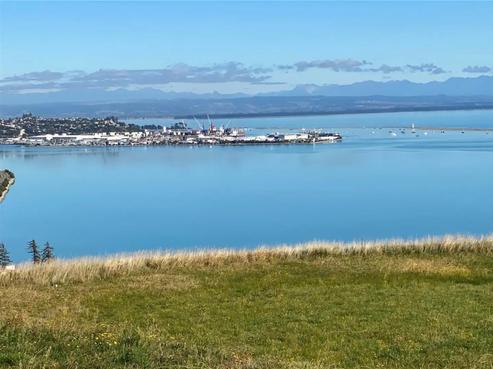 113 Bay View Road, Atawhai