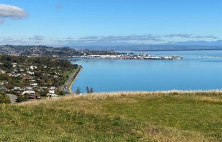  113 Bay View Road, Atawhai