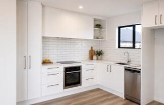 3A Wulfstan Lane, Rolleston