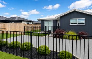 3A Wulfstan Lane, Rolleston