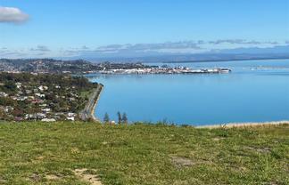  111 Bay View Road, Atawhai