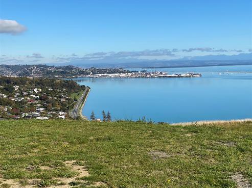 111 Bay View Road, Atawhai