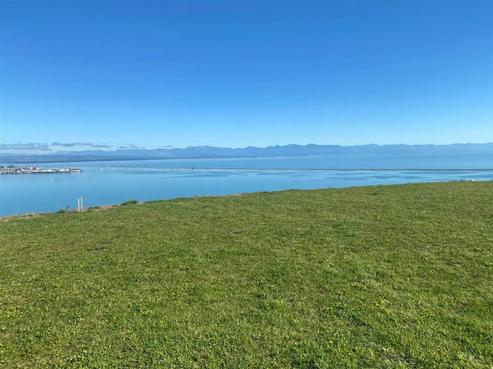 111 Bay View Road, Atawhai