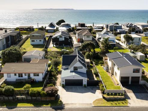 1281 Papamoa Beach Road, Papamoa